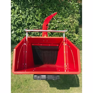 Minigraver op rupsbanden 600kg