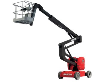 170AETJ-kniktelescoop-huren-bij-BestRent