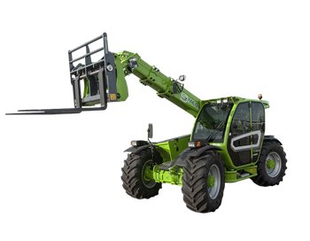 33.9-verreiker-te-huur-bij-BestRent