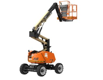 340AJ-kniktelescoop-huren-bij-BestRent