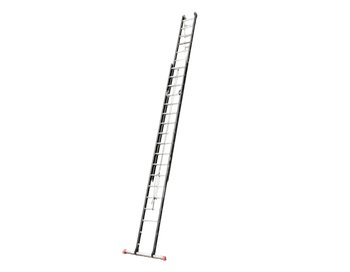3delige ladder