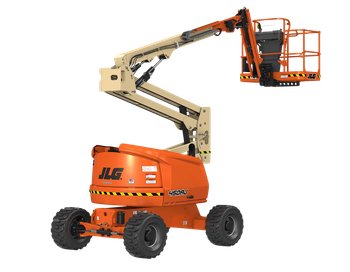 450AJ-kniktelescoop-huren-bij-BestRent