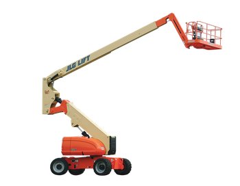 800AJ-kniktelescoop-huren-bij-BestRent