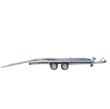 Auto-aanhangwagen-te-huur-bij-BestRent