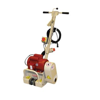 Betonfreesmachine-huren-BestRent