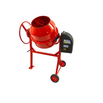 Betonmolen-145-liter-te-huur-BestRent