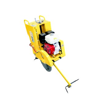 Betonvloerzaagmachine-te-huur-BestRent