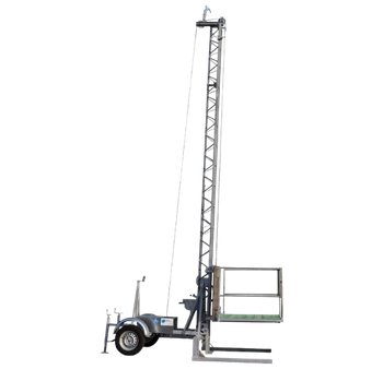 Bouwlift-huren-BestRent