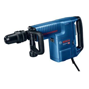 Breekhamer-11kg-tehuur-BestRent