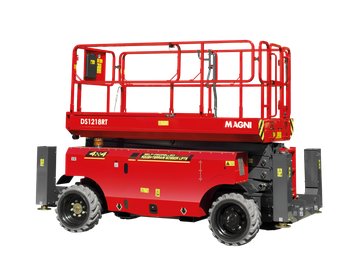 DS1218RT-schaarliften-te-huur-bij-BestRent