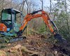 DX19-4-graafmachine-huren-homepage-2