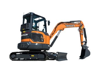 DX35-graafmachine-te-huur-bij-BestRent