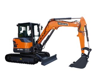 DX50-graafmachine-te-huur-bij-BestRent