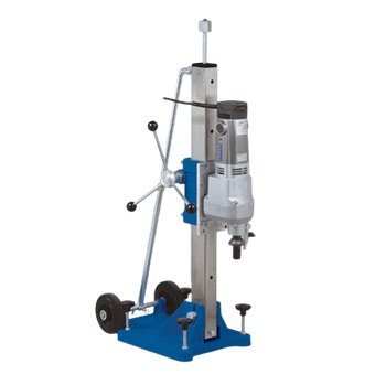 Diamantboormachine-op-statief-te-huur-BestRent