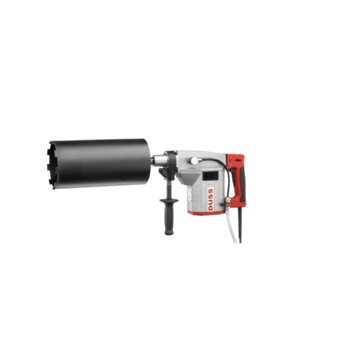 Diamantboormachine-uit-de-hand-te-huur-BestRent