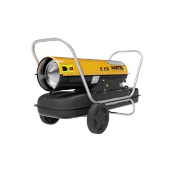 Diesel-heteluchtblazer-met-38kW