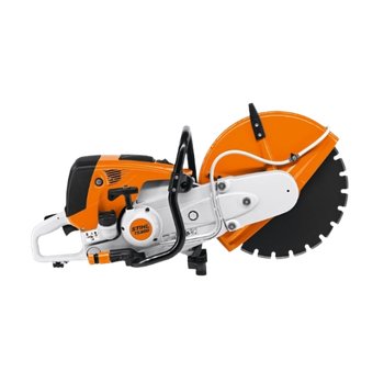 Doorslijper-14cm-te-huur-BestRent