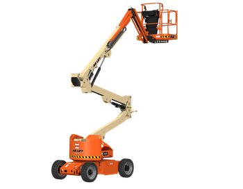 E450AJ-kniktelescoop-huren-bij-BestRent