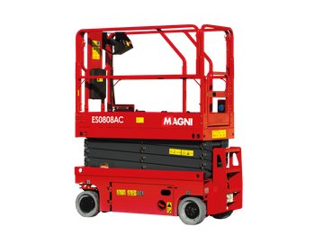 ES0808AC-schaarliften-te-huur-bij-BestRent