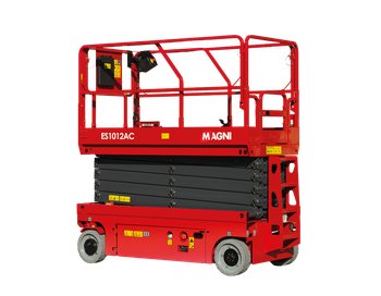ES1012AC-schaarliften-te-huur-bij-BestRent