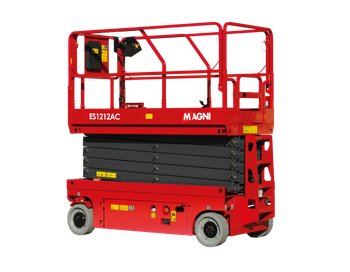 ES1212AC-schaarliften-te-huur-bij-BestRent