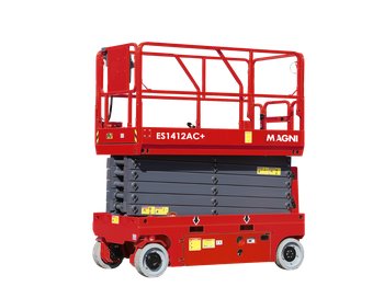 ES1412AC-schaarliften-te-huur-bij-BestRent