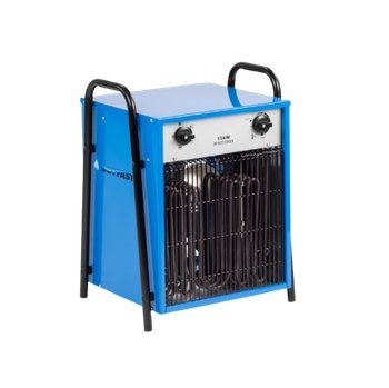 Elektrische-heteluchtblazer-met-15kW