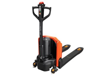 Elektrische-transpallet-1300kg-bij-BestRent