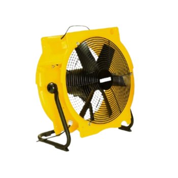 Elektrische-ventilator-huren