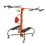 Gyproclift met hefvermogen 75 kg