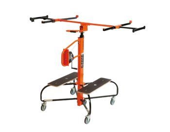 Gyproclift-te-huur-BestRentl