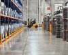 Heftruck huren