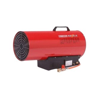 Heteluchtblazer-op-gas-met-44kW