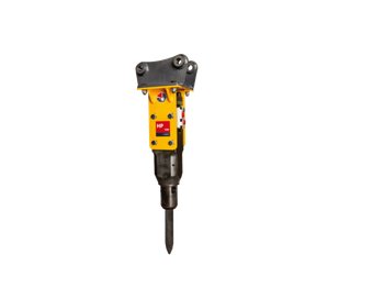 Hydraulische-breekhamer-1-ton-te-huur-bij-BestRent