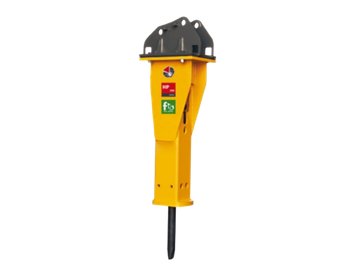 Hydraulische-breekhamer-2-3-ton-te-huur-bij-BestRent