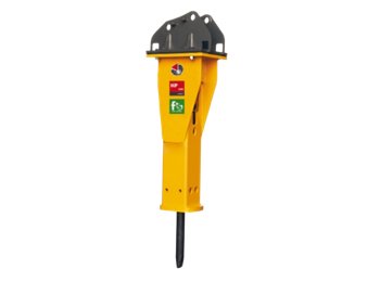 Hydraulische-breekhamer-5-ton-te-huur-bij-BestRent