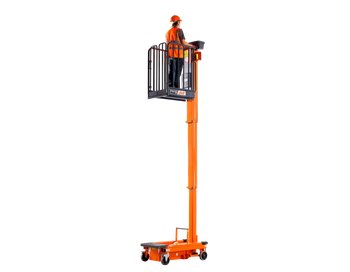 JLG-Nano-35-Persoonslift-te-huur-bij-BestRent