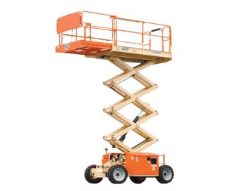 JLG260MRT-schaarliften-te-huur-bij-BestRent