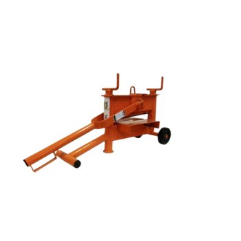 Klinkerknipper-te-huur-BestRent