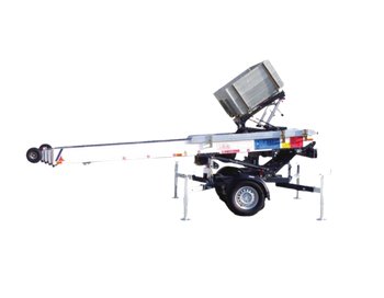 Ladderlift-verhuislift-huren-bij-BestRent