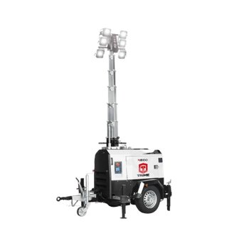 Lichtmast-te-huur-bij-BestRent