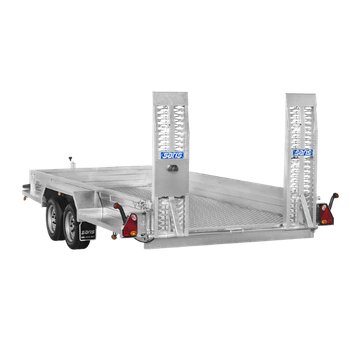 Machinetransporter-te-huur-bij-BestRent