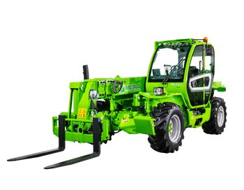 P40.17-verreiker-te-huur-bij-BestRent