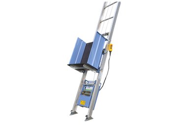Pannenlift-huren-bij-BestRent