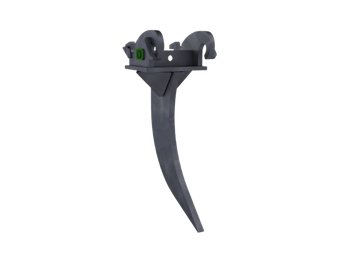 Rippertand-1T-3.5T-te-huur-bij-BestRent