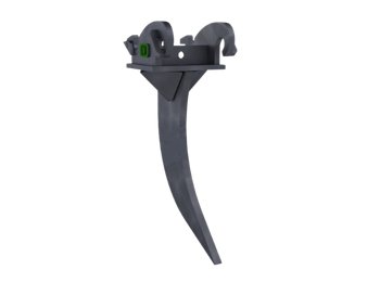 Rippertand-5T-te-huur-bij-BestRent