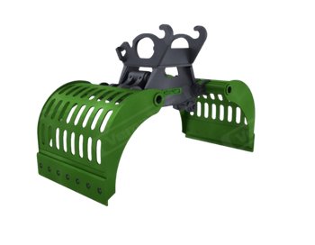 Sorteergrijper-1T-2T-te-huur-bij-BestRent