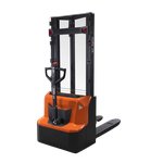 Stapelaar 1.000 kg