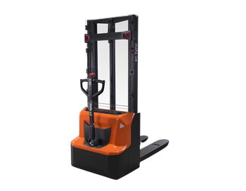 Stapelaar-te-huur-bij-BestRent