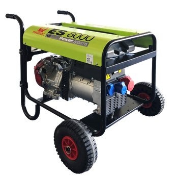 Stroomgroep-7.2KVA-huren-BestRent